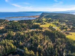 2150 Newman Road, Langley, WA 98260