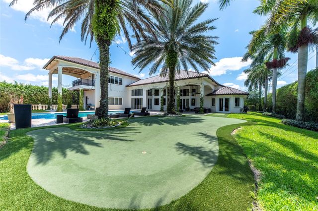 1203 NW 121st Avenue, Plantation, FL 33323