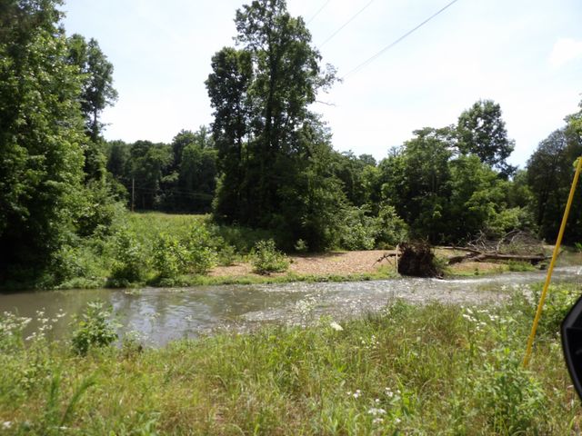 0 East Blue Creek Road, Mc Ewen, TN 37101