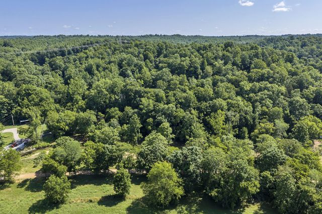 0 East Blue Creek Road, Mc Ewen, TN 37101
