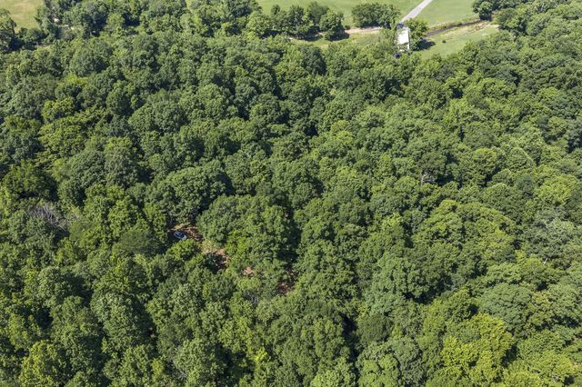 0 East Blue Creek Road, Mc Ewen, TN 37101