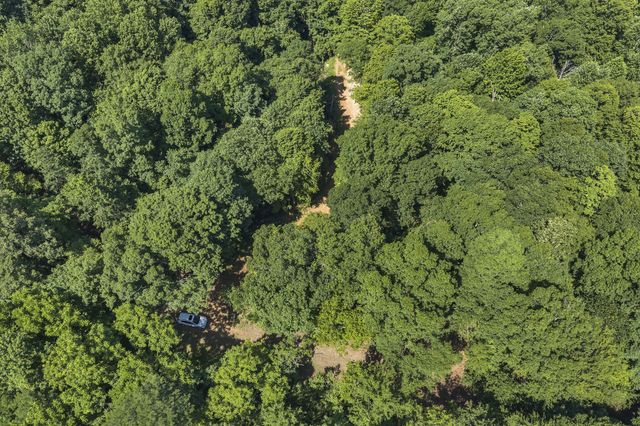 0 East Blue Creek Road, Mc Ewen, TN 37101