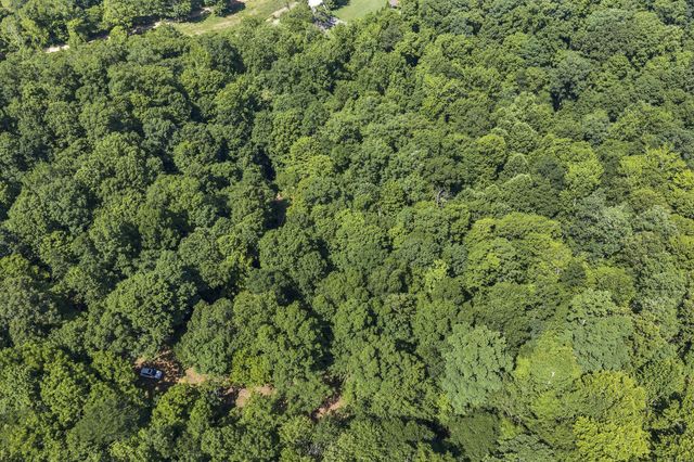 0 East Blue Creek Road, Mc Ewen, TN 37101