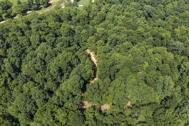 0 East Blue Creek Road, Mc Ewen, TN 37101