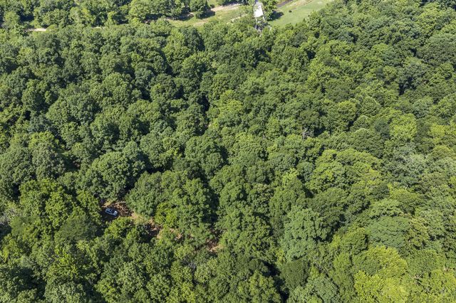 0 East Blue Creek Road, Mc Ewen, TN 37101