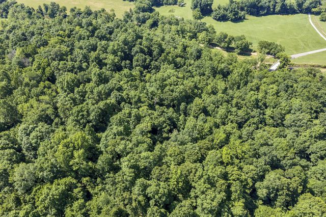0 East Blue Creek Road, Mc Ewen, TN 37101