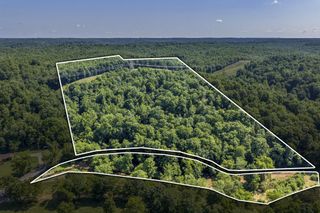 0 East Blue Creek Road, Mc Ewen, TN 37101