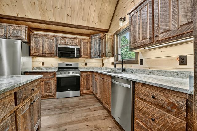 58 Whitetail Holw, Morganton, GA 30560