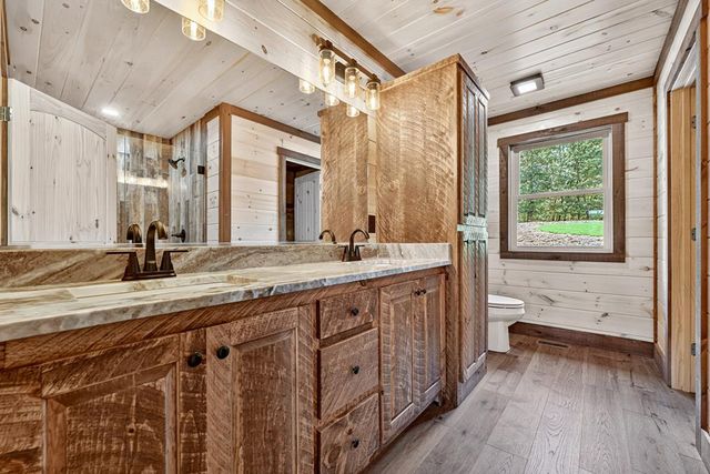 58 Whitetail Holw, Morganton, GA 30560