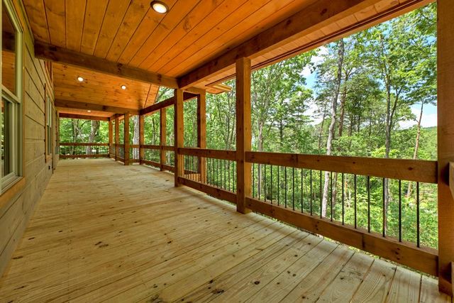 58 Whitetail Holw, Morganton, GA 30560