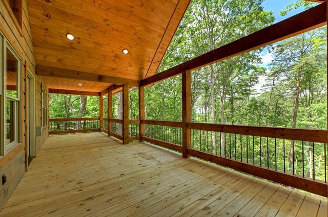 58 Whitetail Holw, Morganton, GA 30560