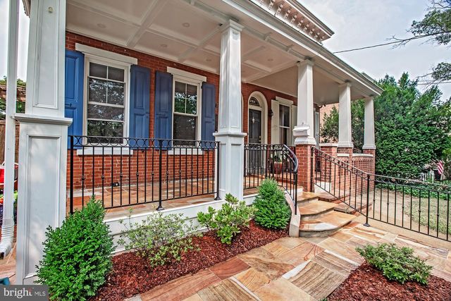 2013 DELAWARE AVE, Wilmington, DE 19806