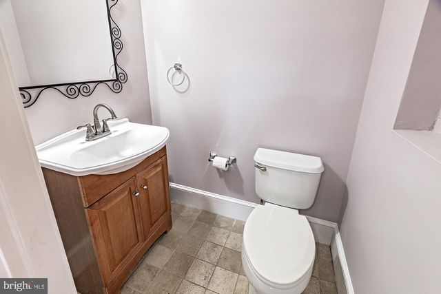 2013 DELAWARE AVE, Wilmington, DE 19806