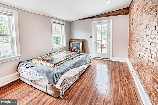 2013 DELAWARE AVE, Wilmington, DE 19806