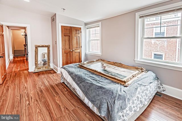 2013 DELAWARE AVE, Wilmington, DE 19806