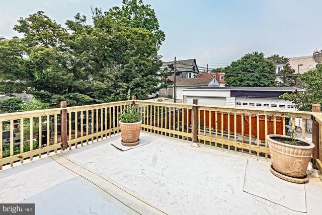 2013 DELAWARE AVE, Wilmington, DE 19806