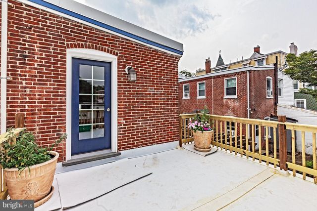 2013 DELAWARE AVE, Wilmington, DE 19806