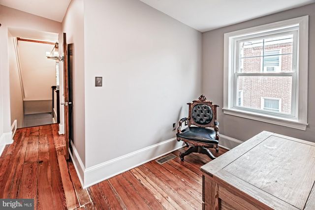 2013 DELAWARE AVE, Wilmington, DE 19806