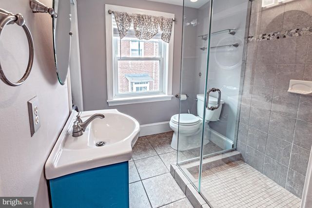 2013 DELAWARE AVE, Wilmington, DE 19806