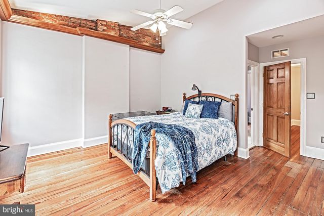 2013 DELAWARE AVE, Wilmington, DE 19806