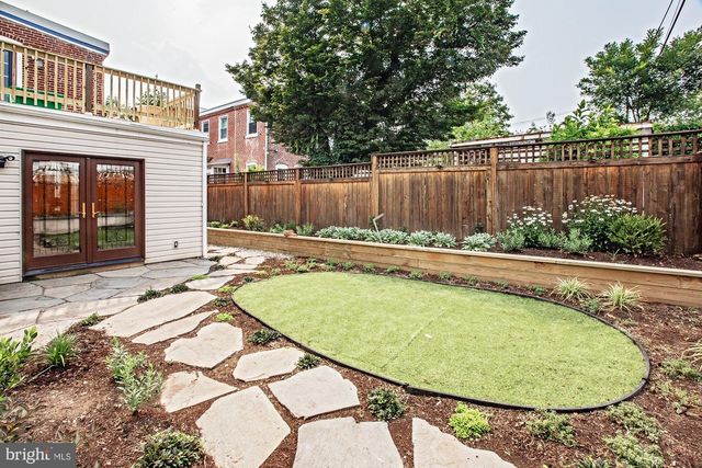 2013 DELAWARE AVE, Wilmington, DE 19806