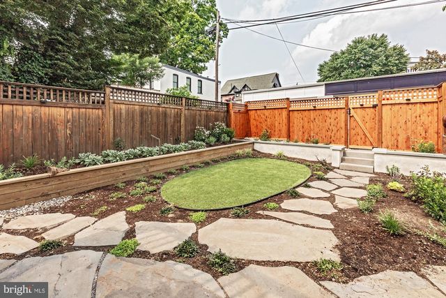 2013 DELAWARE AVE, Wilmington, DE 19806