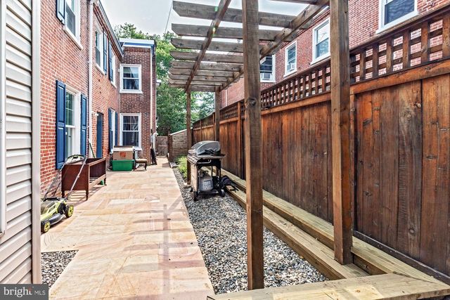 2013 DELAWARE AVE, Wilmington, DE 19806