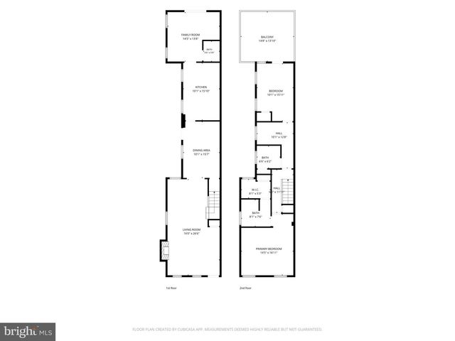 2013 DELAWARE AVE, Wilmington, DE 19806