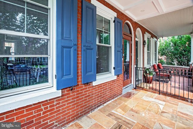 2013 DELAWARE AVE, Wilmington, DE 19806