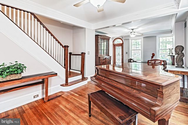 2013 DELAWARE AVE, Wilmington, DE 19806