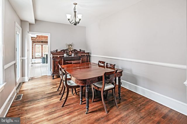 2013 DELAWARE AVE, Wilmington, DE 19806
