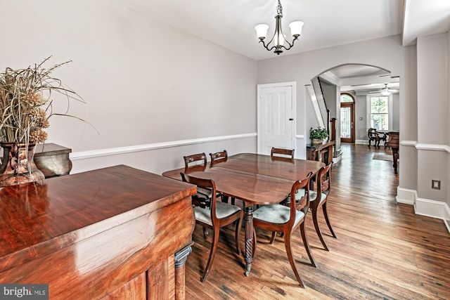 2013 DELAWARE AVE, Wilmington, DE 19806