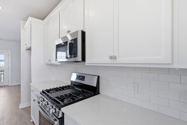 524 Heathwood Way, Summerville, SC 29486