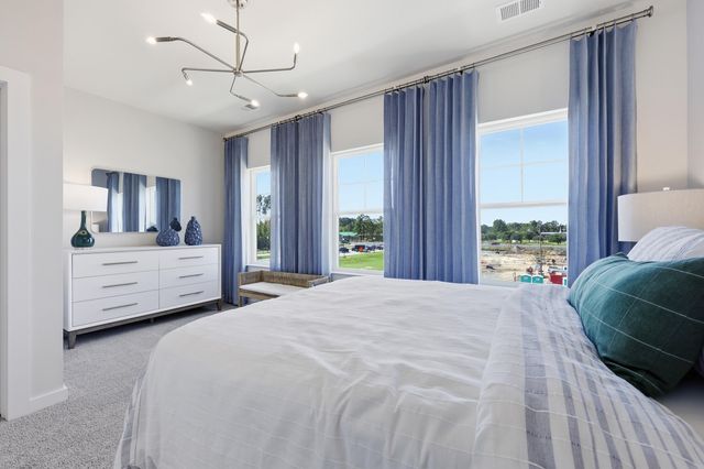 524 Heathwood Way, Summerville, SC 29486