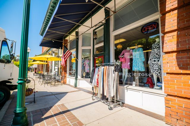 524 Heathwood Way, Summerville, SC 29486