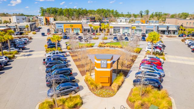 524 Heathwood Way, Summerville, SC 29486