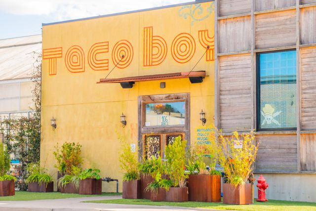 524 Heathwood Way, Summerville, SC 29486