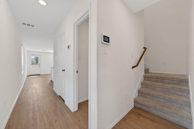 42 County Road 5201, Cleveland, TX 77327