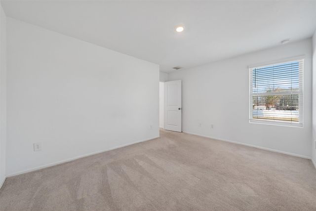 42 County Road 5201, Cleveland, TX 77327