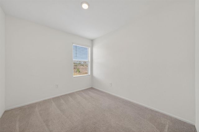 42 County Road 5201, Cleveland, TX 77327