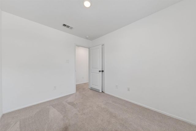 42 County Road 5201, Cleveland, TX 77327