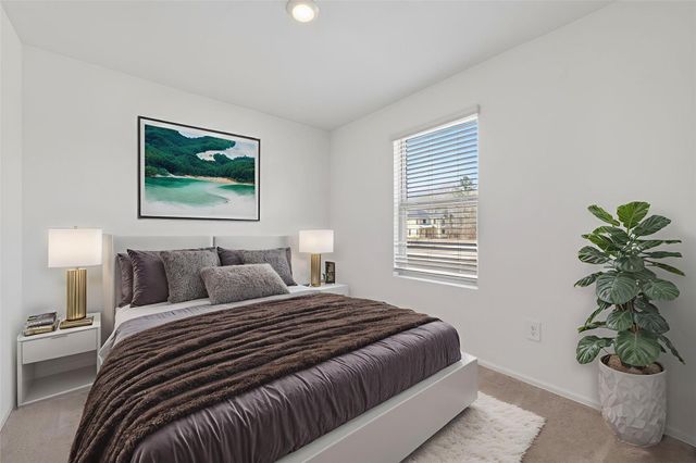 42 County Road 5201, Cleveland, TX 77327