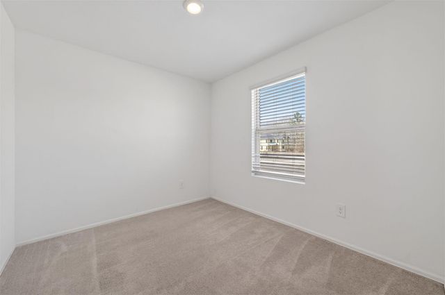 42 County Road 5201, Cleveland, TX 77327