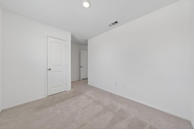 42 County Road 5201, Cleveland, TX 77327