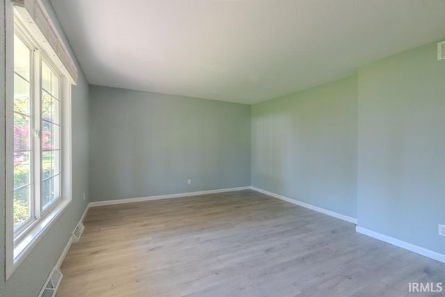 4614 Willard Drive, Fort Wayne, IN 46815