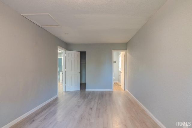 4614 Willard Drive, Fort Wayne, IN 46815