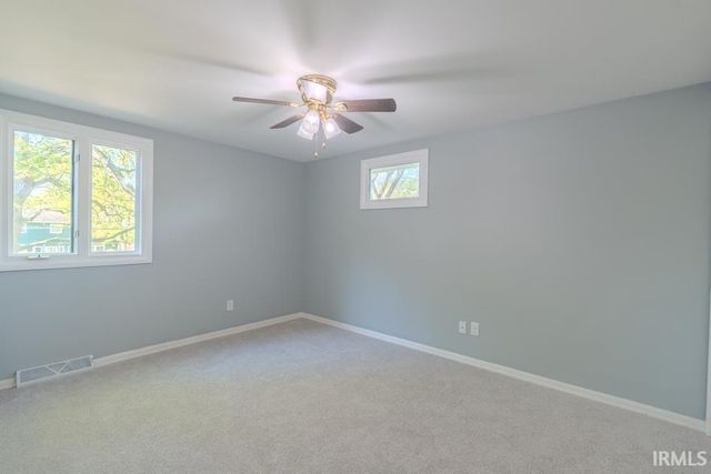 4614 Willard Drive, Fort Wayne, IN 46815