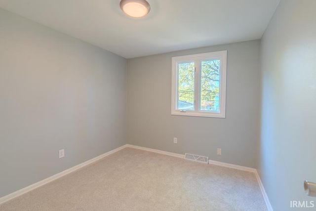 4614 Willard Drive, Fort Wayne, IN 46815