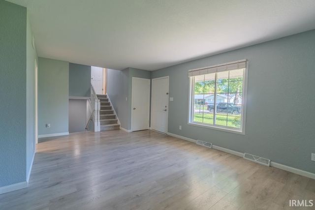 4614 Willard Drive, Fort Wayne, IN 46815