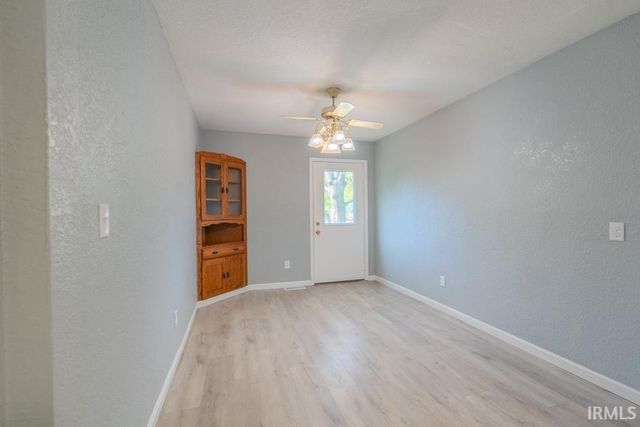 4614 Willard Drive, Fort Wayne, IN 46815
